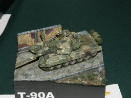 d2 t-90a dsc09265